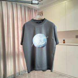 Picture of Balmain T Shirts Short _SKUBalmainS-2XLhgntx1020644